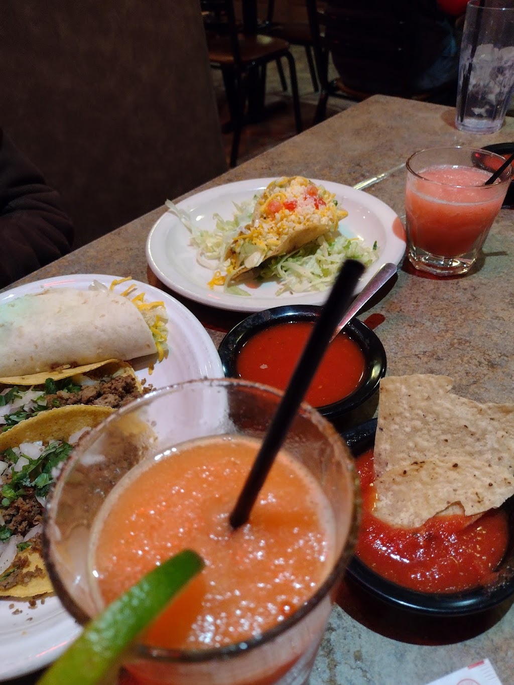 Margaritas Mexican Restaurant - Lenexa KS | restaurant | 7890 Quivira Rd, Lenexa, KS 66216, USA | 9136315553 OR +1 913-631-5553