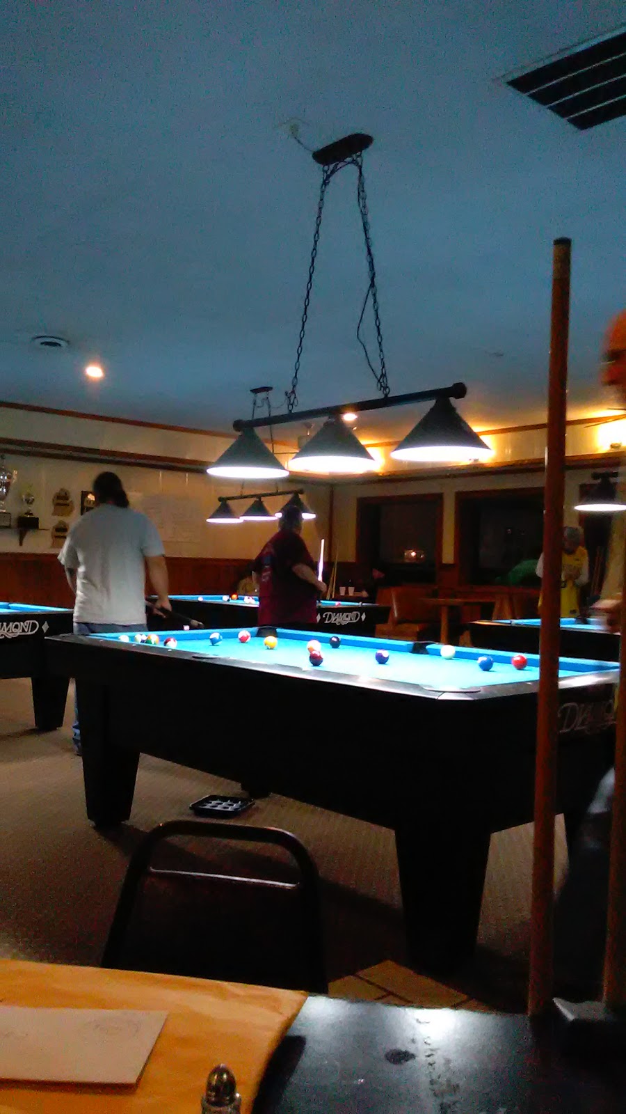 Fallen Timbers | restaurant | 13901 US-31, Beulah, MI 49617, USA | 2312271124 OR +1 231-227-1124