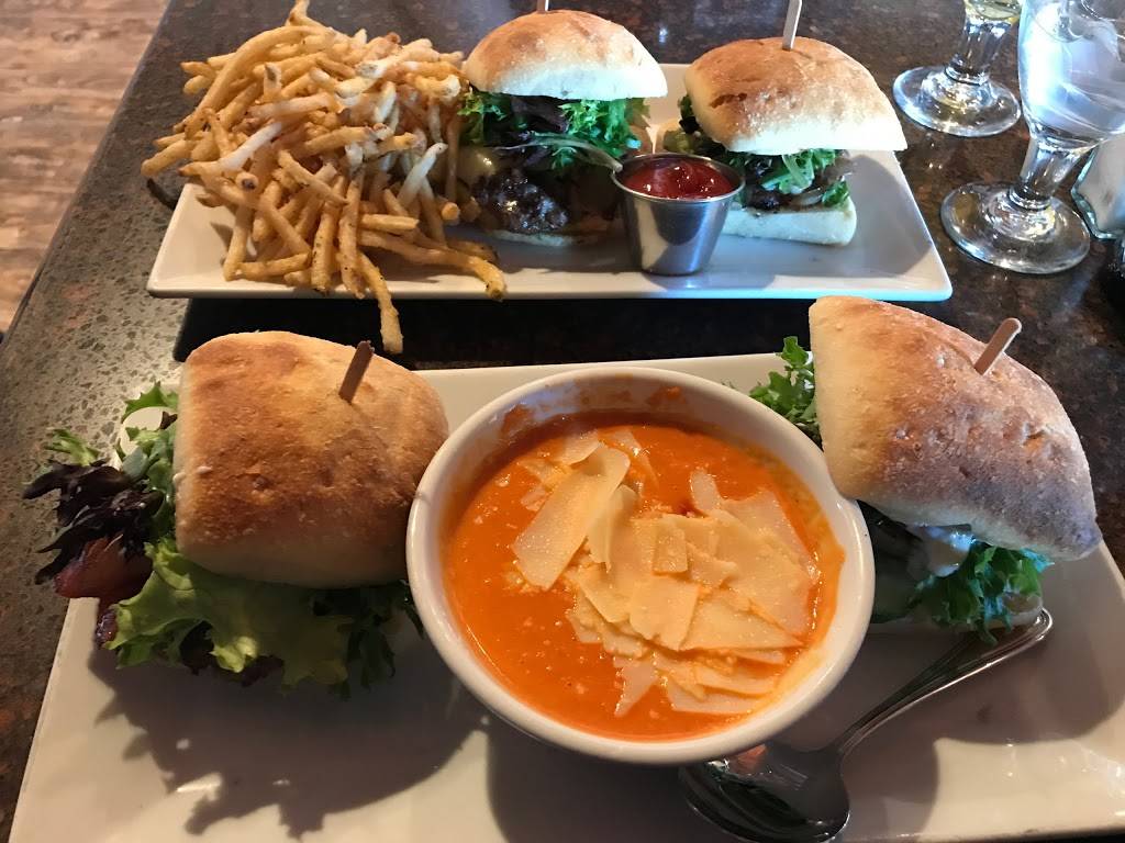 TASTE! craft eatery | restaurant | 2900 Broad St, San Luis Obispo, CA 93401, USA | 80520029783 OR +1 805-200-2978 ext. 3