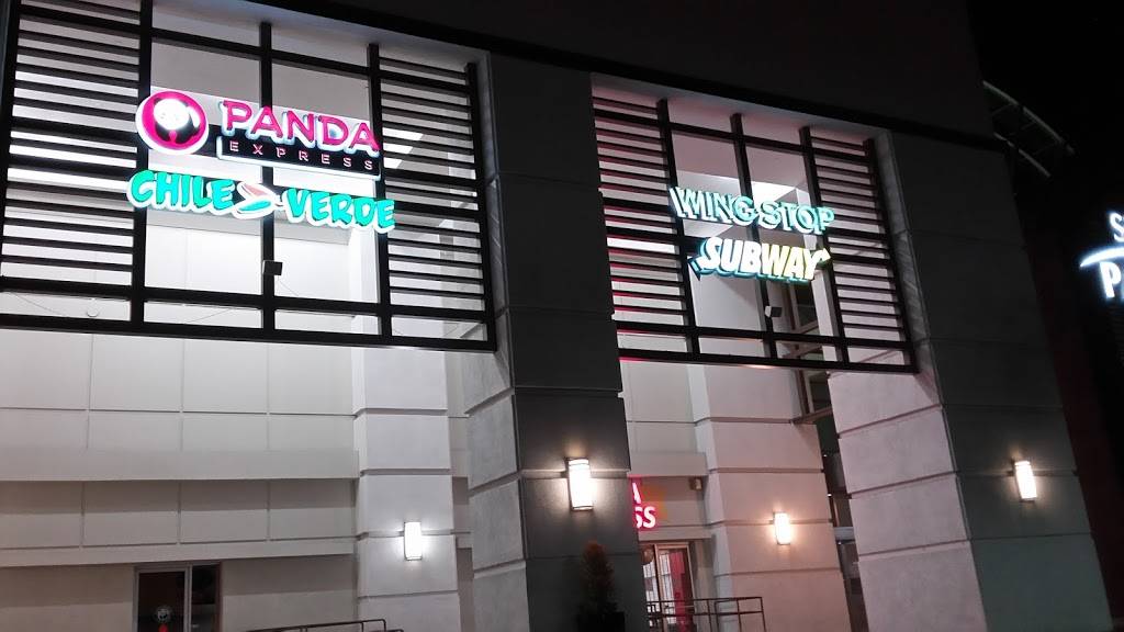 Subway Restaurants | restaurant | 20236 S Avalon Blvd, Carson, CA 90746, USA | 3105161222 OR +1 310-516-1222