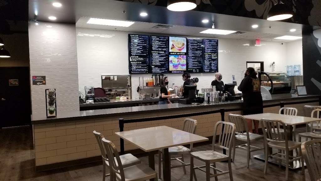 9th Island Grill | restaurant | 3459 St Rose Pkwy Suite 100, Henderson, NV 89052, USA | 7024835518 OR +1 702-483-5518