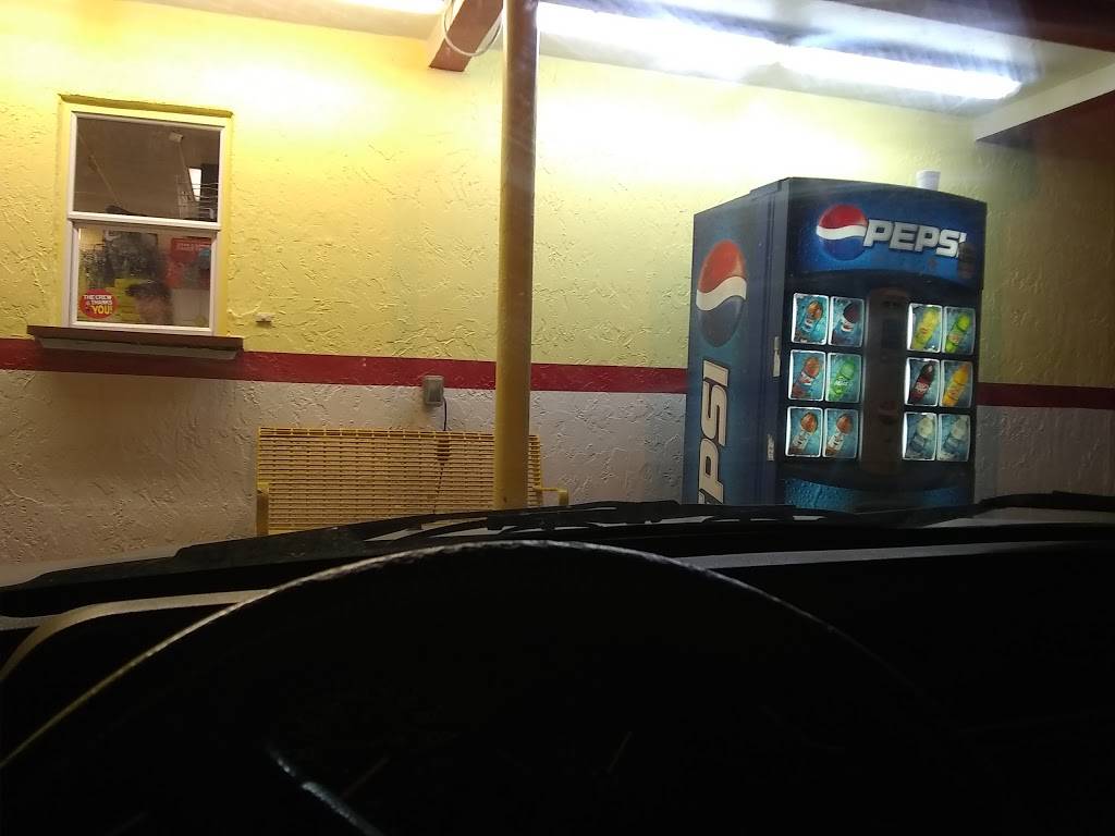 Hungry Howies Pizza | meal delivery | 1101 Florida Ave S, Lakeland, FL 33803, USA | 8636822124 OR +1 863-682-2124