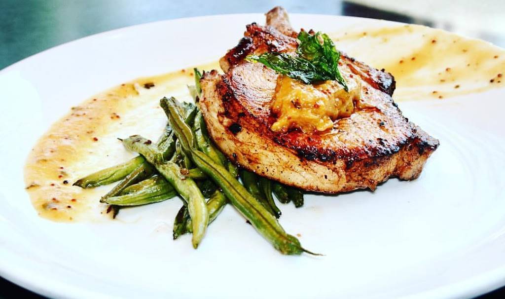 Logan Tavern | restaurant | 1423 P St NW, Washington, DC 20005, USA | 2023323710 OR +1 202-332-3710