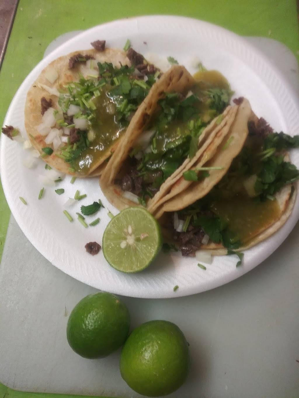 Geronimos Mexican food | restaurant | 3350 W Valencia Rd, Tucson, AZ 85746, USA | 5208913976 OR +1 520-891-3976