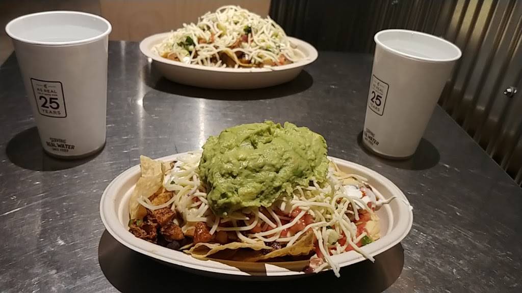 Chipotle Mexican Grill | restaurant | 5324 Wadsworth Bypass unit g, Arvada, CO 80002, USA | 3034316963 OR +1 303-431-6963