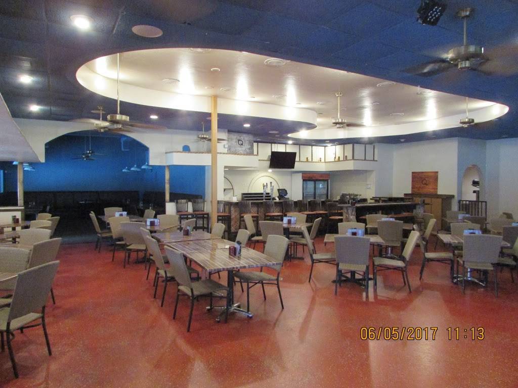 Lee Shan Properties, Inc. | restaurant | 17200 S Tamiami Trail, Fort Myers, FL 33908, USA | 2392458477 OR +1 239-245-8477