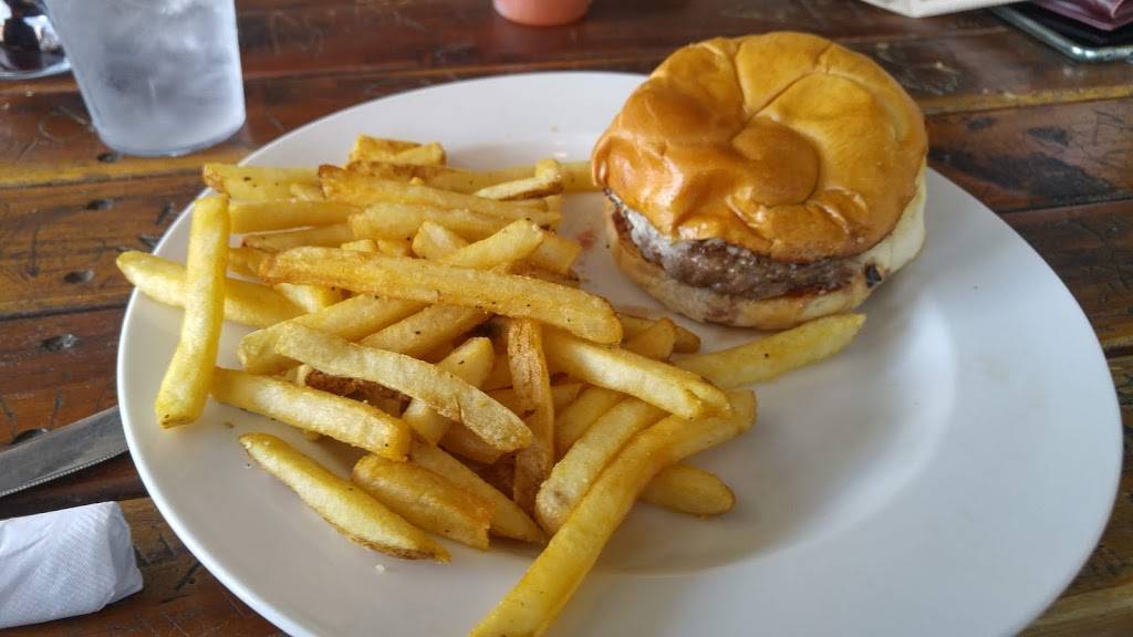 The Pioneer Bar | restaurant | 2401 S University Blvd, Denver, CO 80210, USA | 7205364802 OR +1 720-536-4802