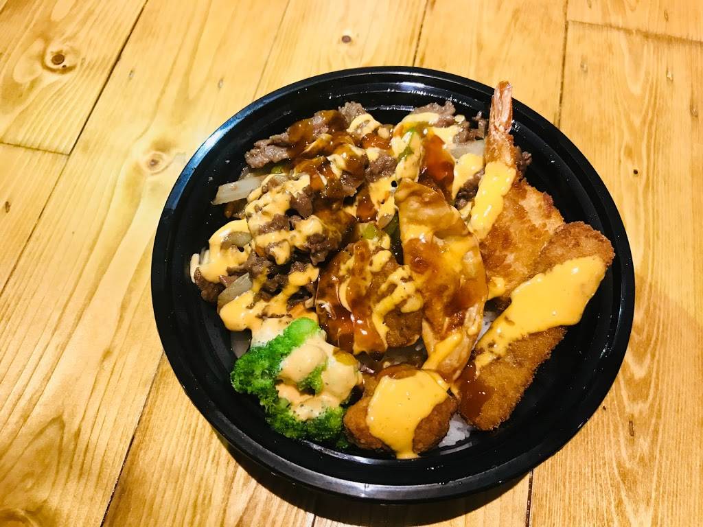 BUFFALO WING & GRILL | restaurant | 1615 W Park Row Dr, Arlington, TX 76013, United States | 8174229600 OR +1 817-422-9600