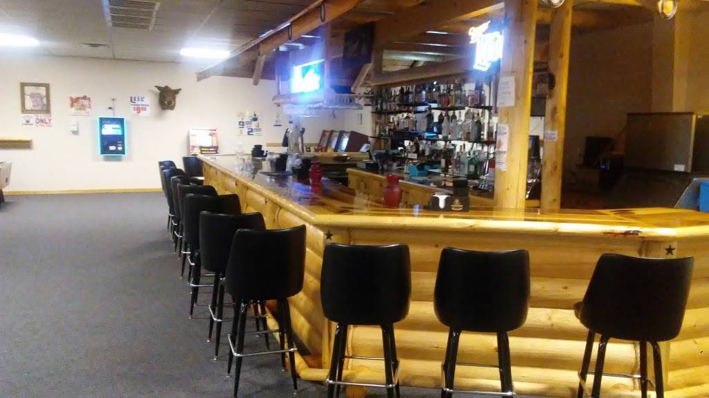 Triple J Lanes | meal takeaway | 6900 US-190, Livingston, TX 77351, USA | 9369672695 OR +1 936-967-2695