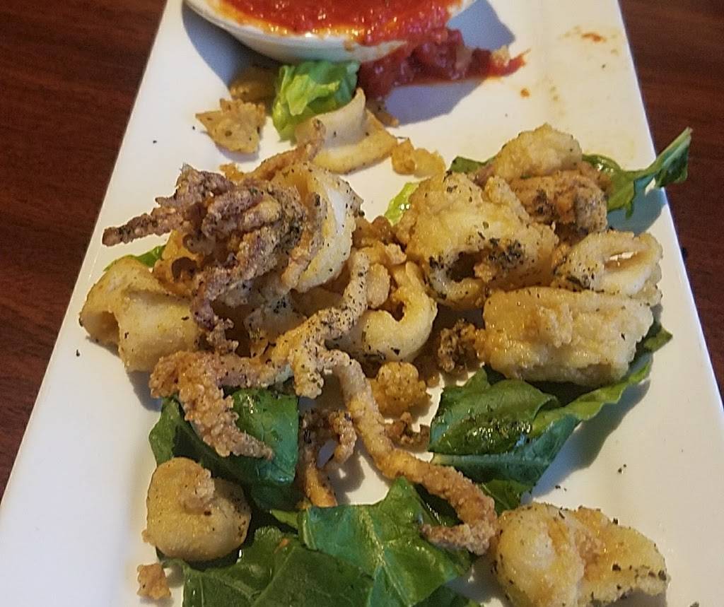 Zanto Southwick | restaurant | 587 College Hwy, Southwick, MA 01077, USA | 4135690164 OR +1 413-569-0164