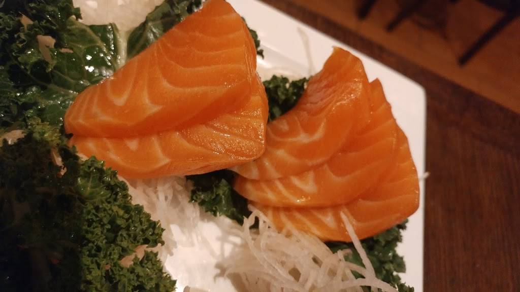 Lemon Tree Asian Cuisine | restaurant | 27 Cedar St, Dobbs Ferry, NY 10522, USA | 9145917088 OR +1 914-591-7088