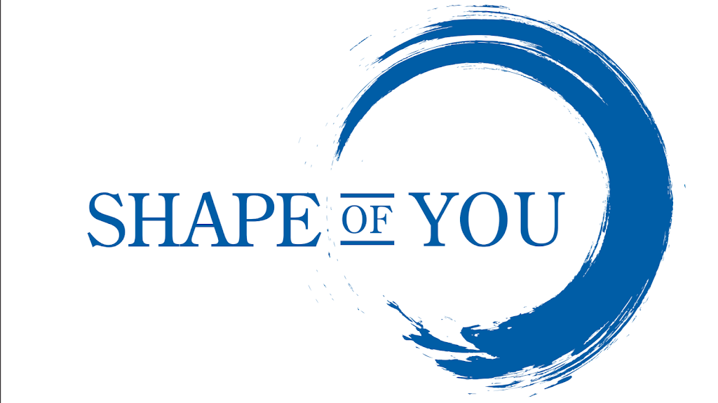 Shape Of You | restaurant | 720-840 S Huron Rd, Green Bay, WI 54311, USA | 9206626756 OR +1 920-662-6756