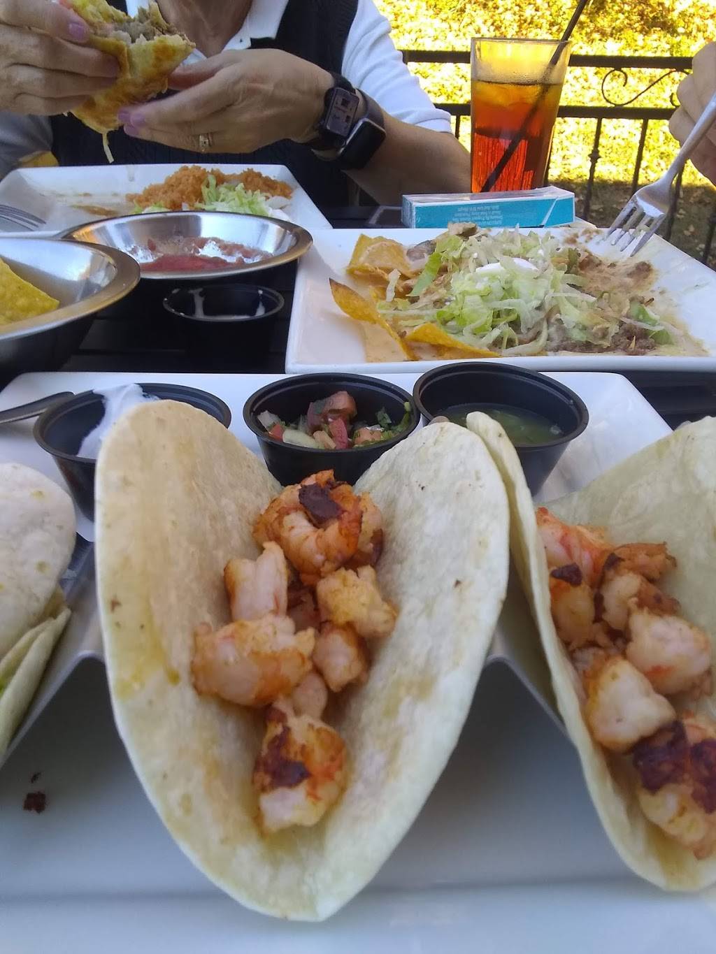 Habaneros Mexican Grill | restaurant | 1882 Jefferson St N, Lewisburg, WV 24901, USA | 6813183470 OR +1 681-318-3470