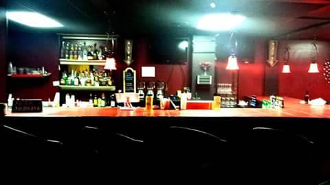 Mocha Soul Cafe | night club | 4668 Broad St, Sumter, SC 29154, USA | 8542221080 OR +1 854-222-1080