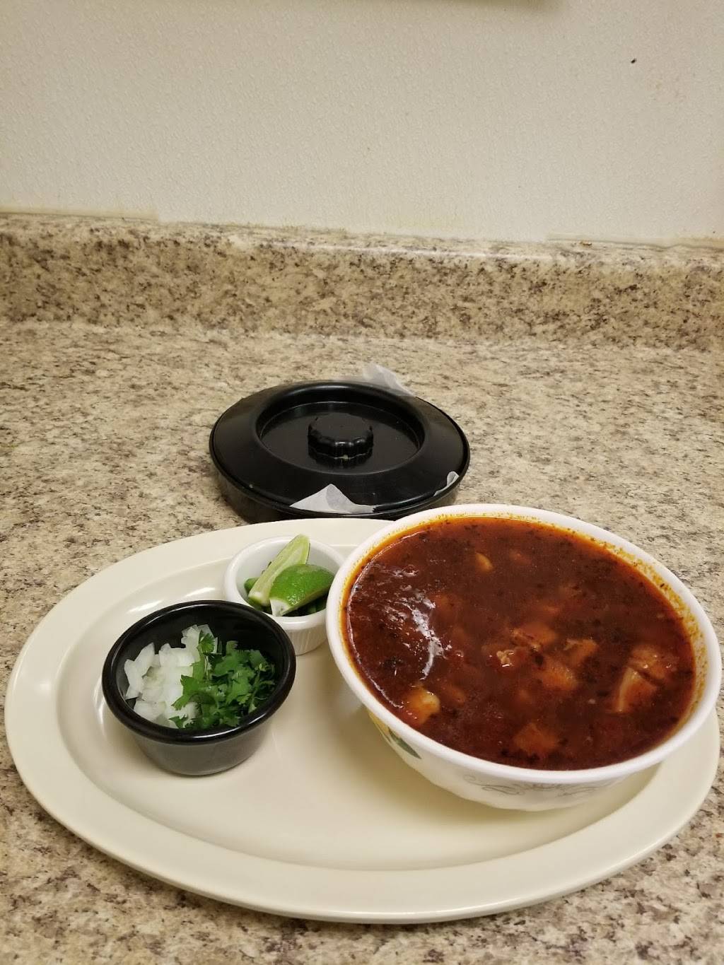 La Casa Del Rey | restaurant | 13815 Fm 2100 Rd. Suit C, Crosby, TX 77532, USA | 2814627906 OR +1 281-462-7906