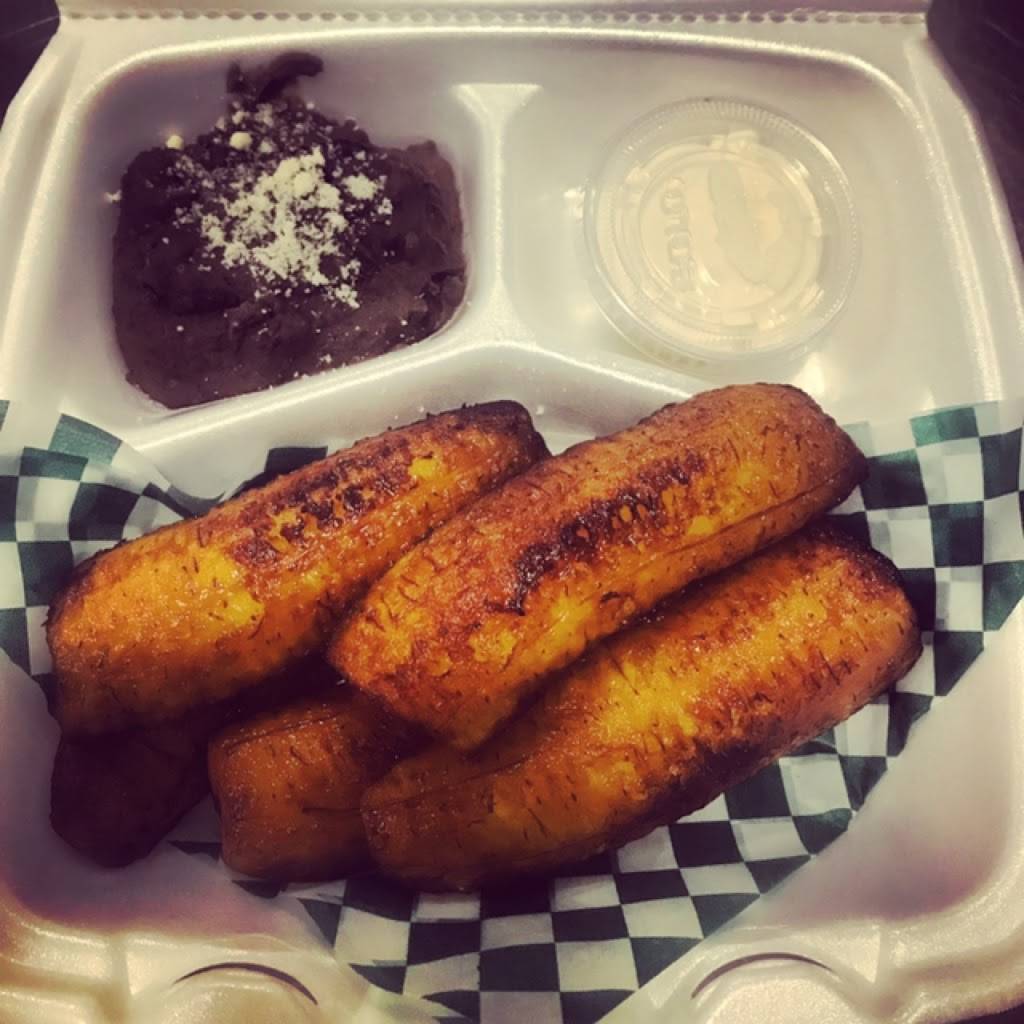 Restaurant Mi Pueblito | restaurant | 8614 Boulevard Saint-Michel, Montréal, QC H1Z 3E9, Canada | 5144975702 OR +1 514-497-5702