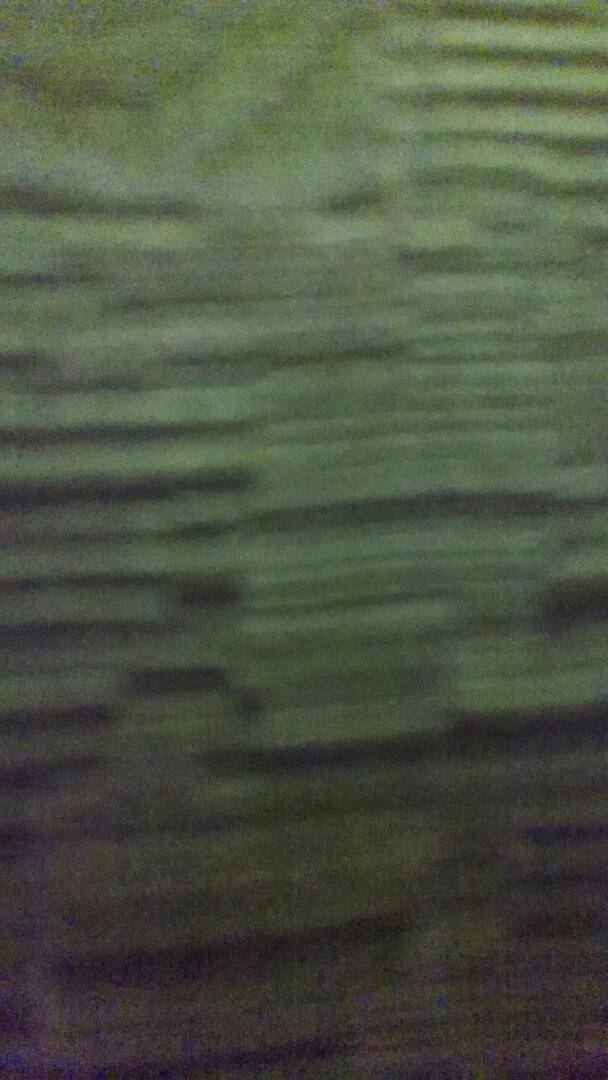 Charleys Philly Steaks | restaurant | 9401 W Colonial Dr Ste 245, Ocoee, FL 34761, USA | 4072983100 OR +1 407-298-3100