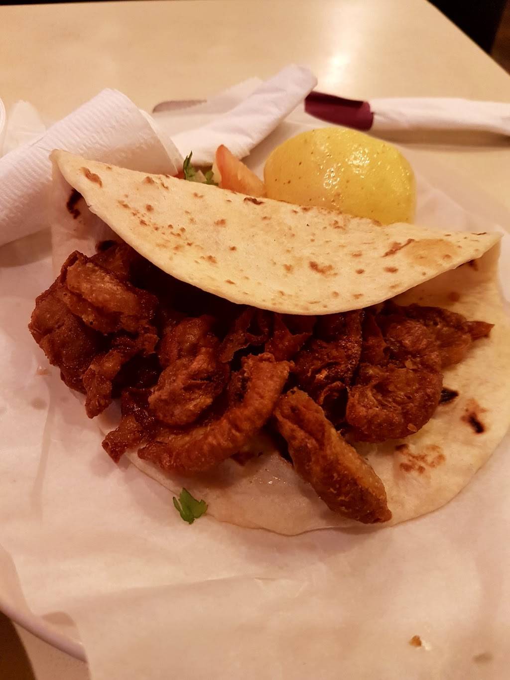 Taqueria Vallarta | restaurant | 3219 Blanco Rd, San Antonio, TX 78212, USA | 2107370797 OR +1 210-737-0797