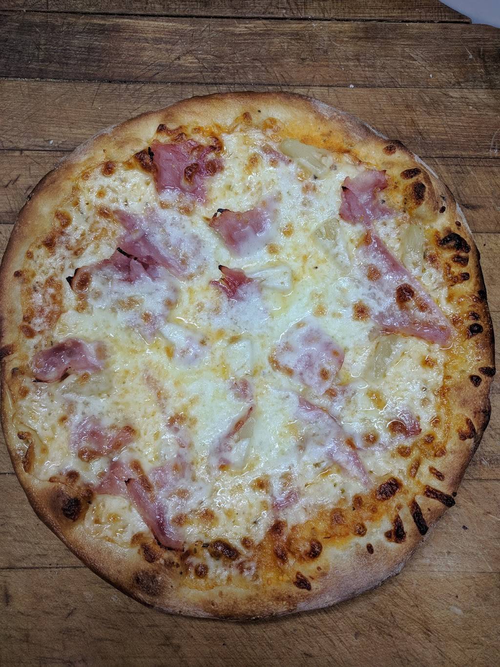 Pizza Nova Los Tacos | meal delivery | 16 Middle Country Rd, Coram, NY 11727, USA | 6316988700 OR +1 631-698-8700