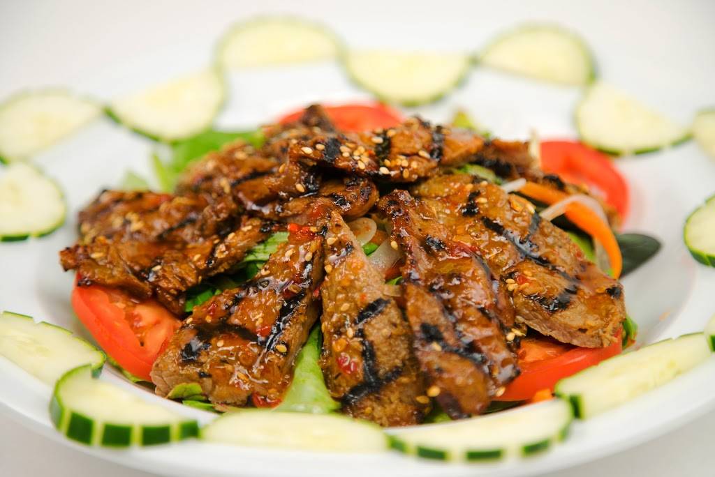 Pho 99 Vietnamese Grill Jacksonville | restaurant | 5024 Blanding Blvd, Jacksonville, FL 32210, USA | 9043613930 OR +1 904-361-3930