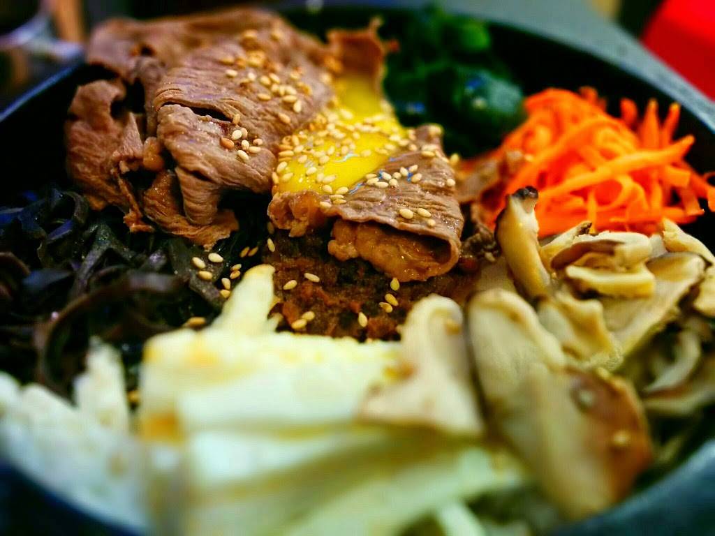 Smile House Cafe | restaurant | 1030 Taraval, San Francisco, CA 94116, USA | 4156824006 OR +1 415-682-4006