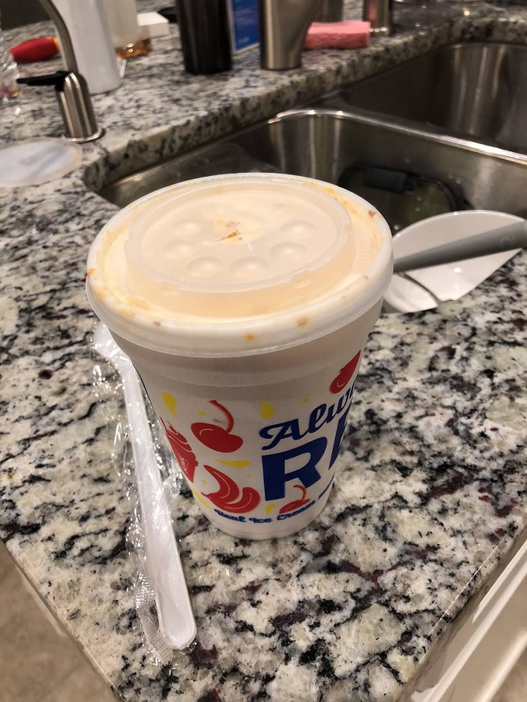 Sonic Drive-In | restaurant | 4810 Wilson Rd, Humble, TX 77396, USA | 2814411255 OR +1 281-441-1255