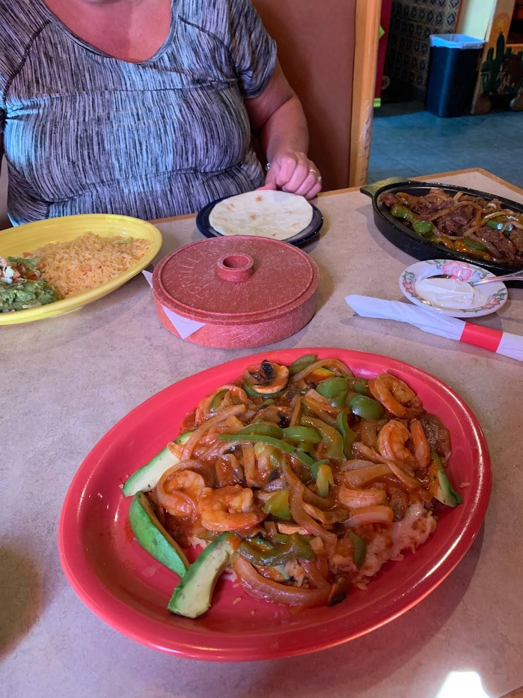 Mexico Lindo | restaurant | 449 Main St, Melrose, MA 02176, USA | 7816624056 OR +1 781-662-4056