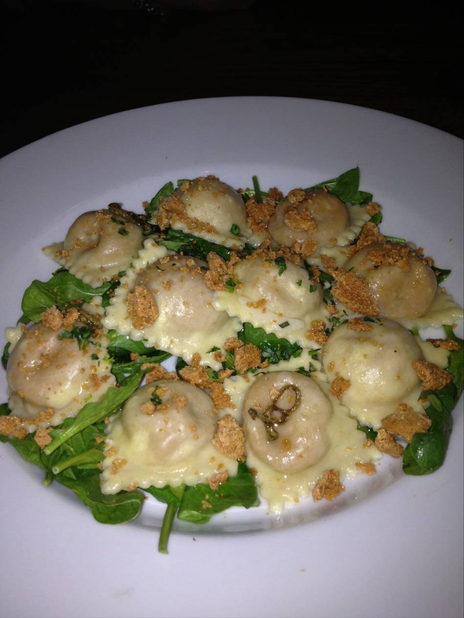 Siena | meal takeaway | 3315 Masonboro Loop Rd, Wilmington, NC 28409, USA | 9107943002 OR +1 910-794-3002