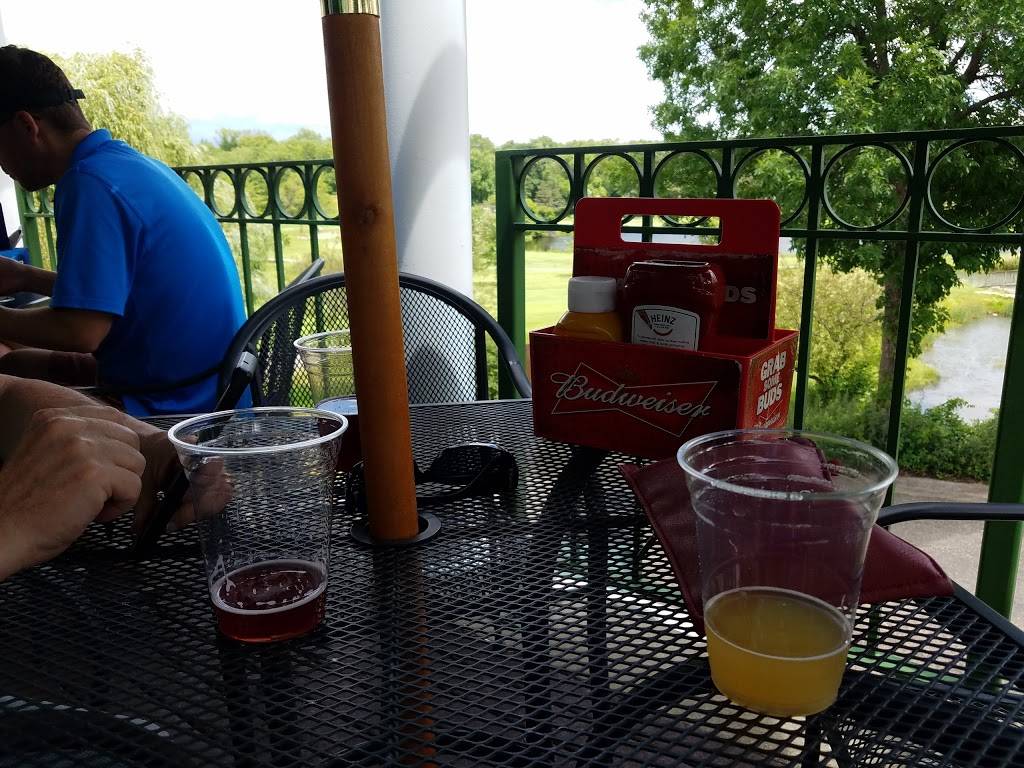 Cozys Pub | restaurant | 1431 Lexington Pkwy N, St Paul, MN 55103, USA | 6515291294 OR +1 651-529-1294