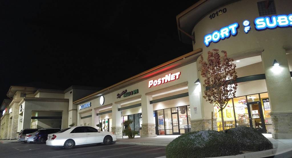 Port of Subs | meal takeaway | 10120 W Flamingo Rd #5, Las Vegas, NV 89147, USA | 7024766652 OR +1 702-476-6652