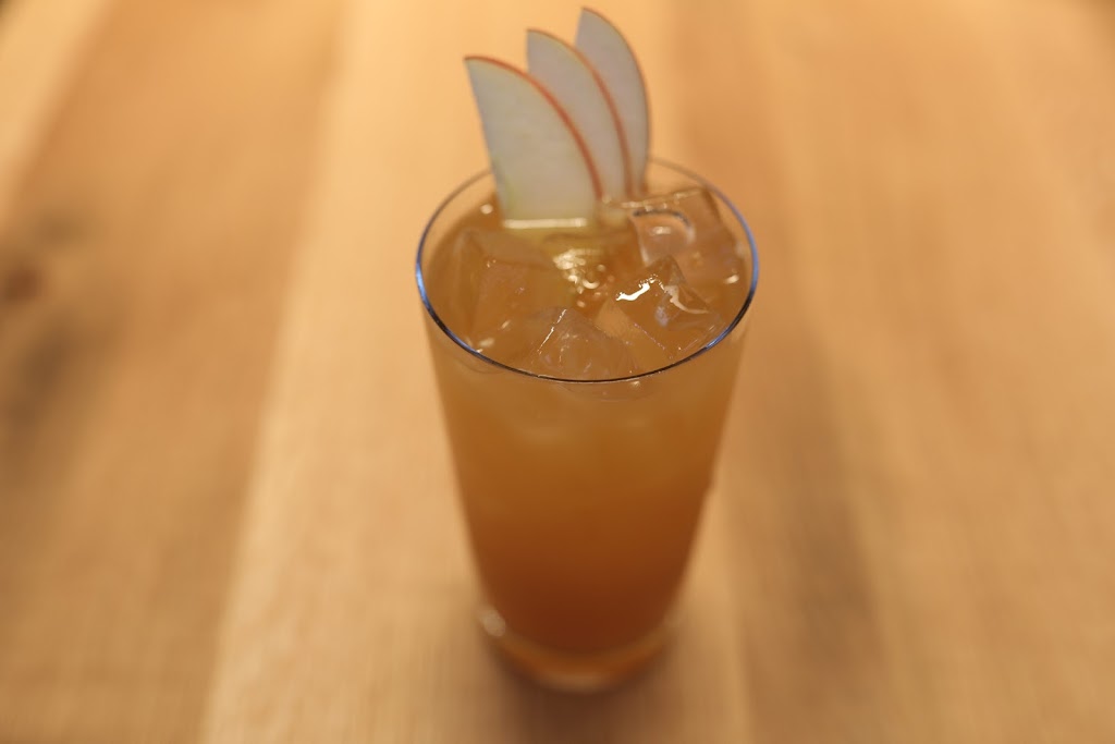 Crif Dogs | restaurant | 28-07 Jackson Ave, Queens, NY 11101, USA | 9295107002 OR +1 929-510-7002