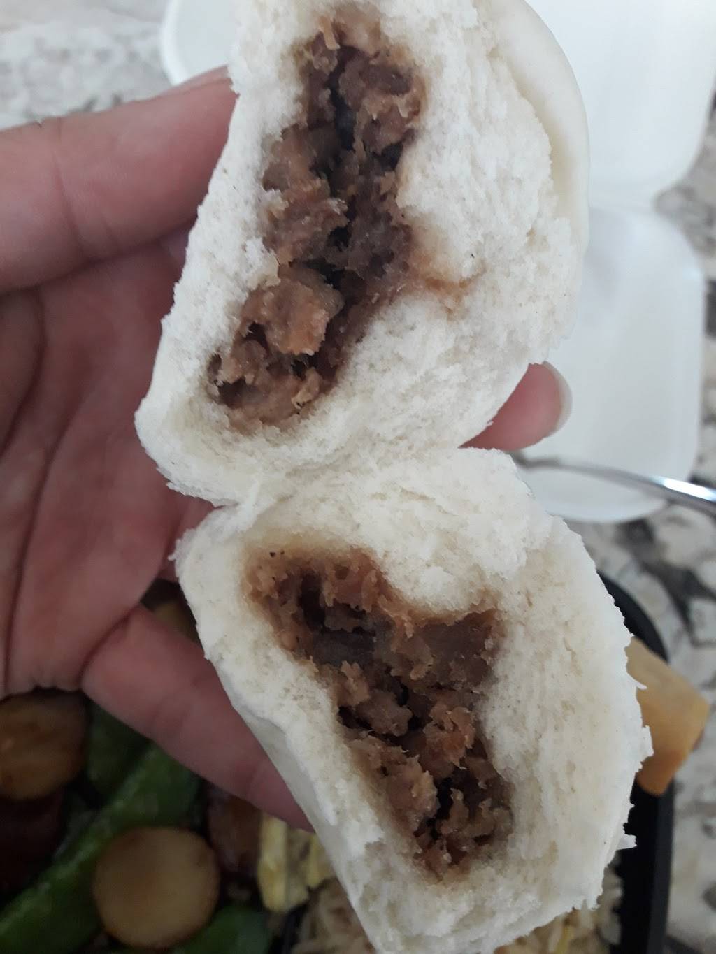 Shanghai Bistro | restaurant | 22919 Ventura Blvd, Woodland Hills, CA 91364, USA | 8182251698 OR +1 818-225-1698