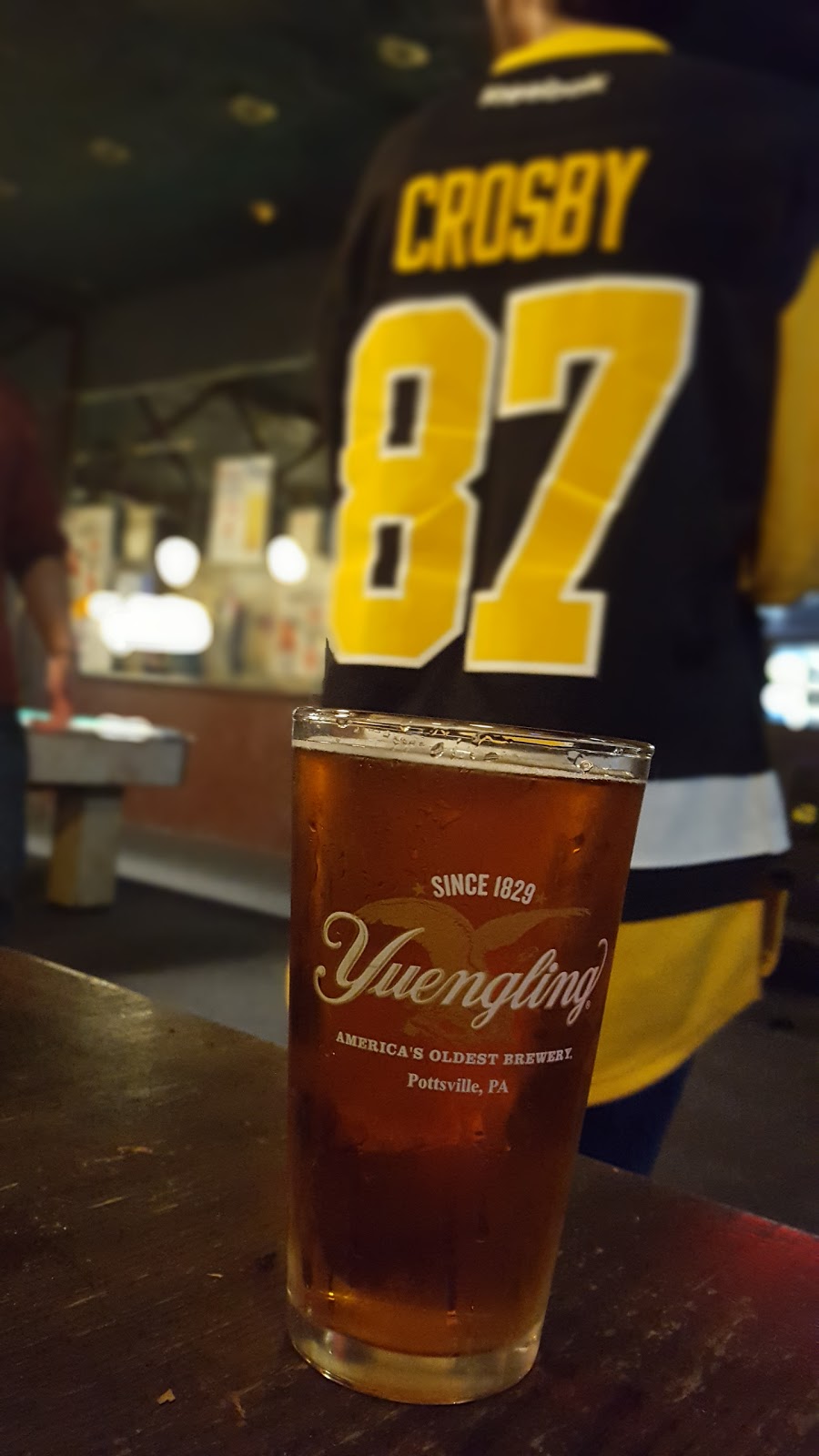 Dees Cafe | restaurant | 1314 E Carson St, Pittsburgh, PA 15203, USA | 4124311314 OR +1 412-431-1314