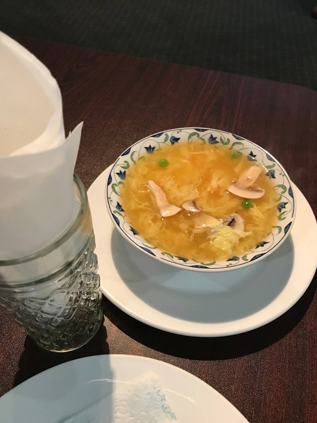 Kampo Cuisine | meal delivery | 739 W Main St, Auburn, WA 98001, USA | 2538807807 OR +1 253-880-7807