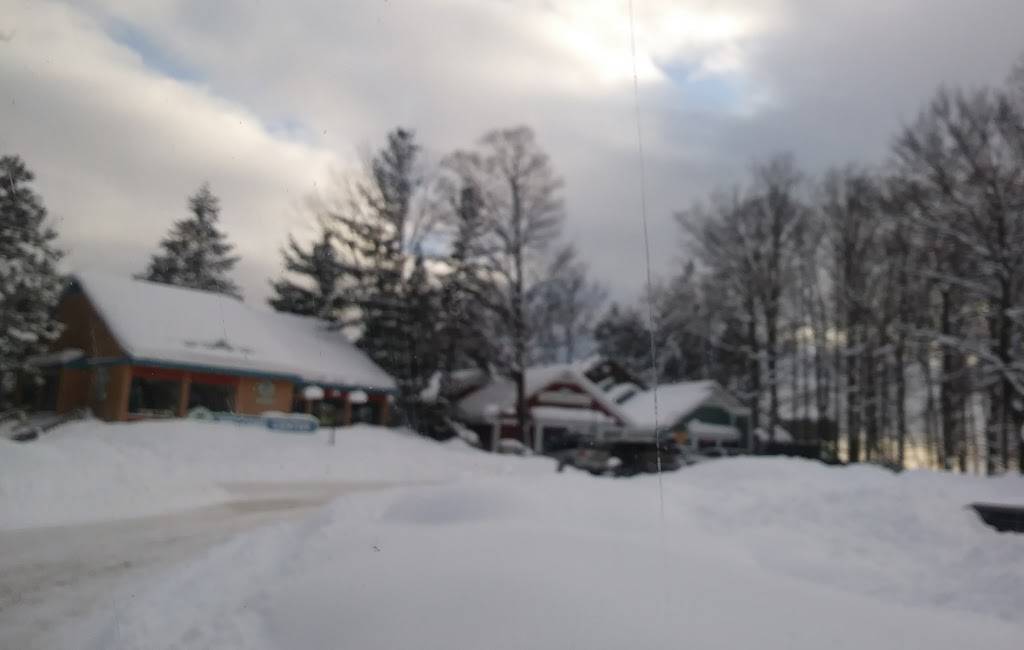 Sarduccis Creekside | restaurant | 5692 Shanty Creek Rd, Bellaire, MI 49615, USA | 2315337080 OR +1 231-533-7080