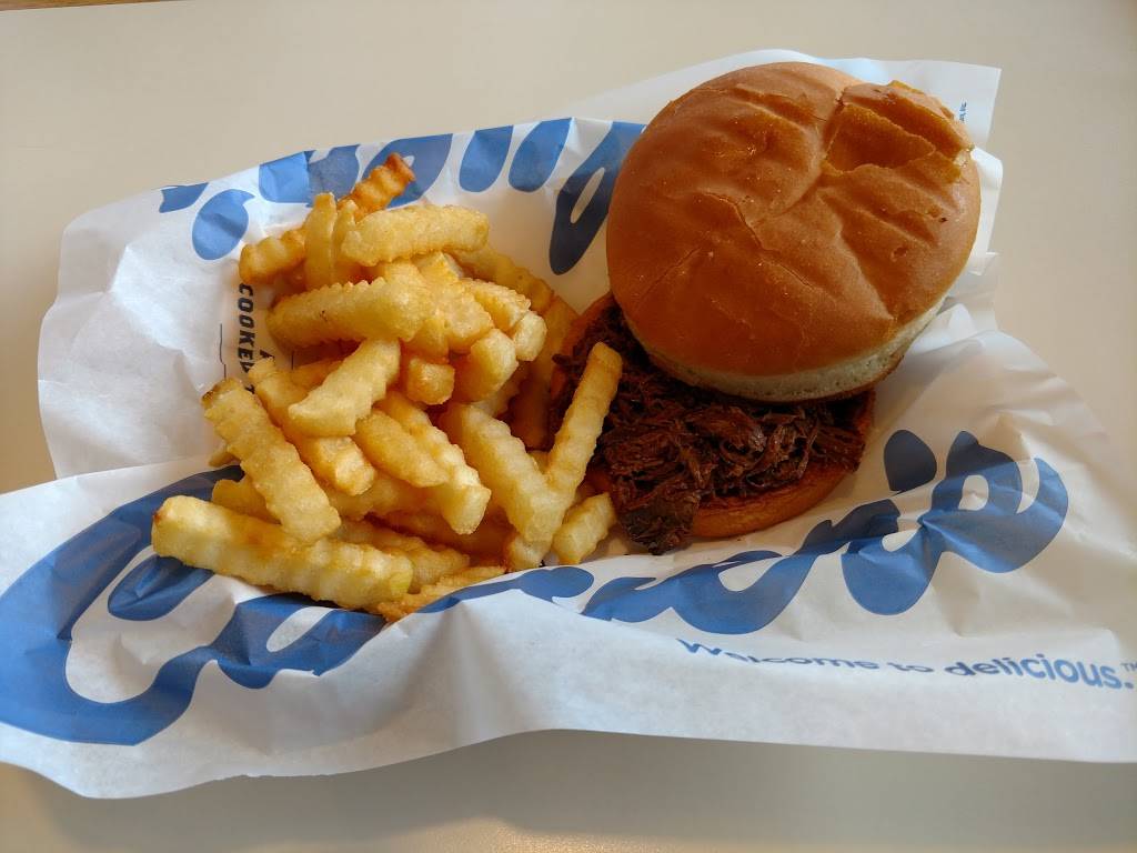 Culvers | restaurant | 4701 Kentucky Ave, Indianapolis, IN 46221, USA | 3178212938 OR +1 317-821-2938