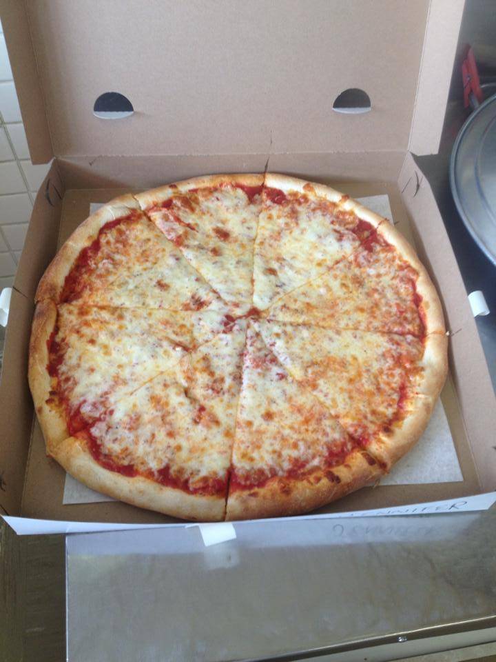 Flying Pizza | restaurant | 2640 Colonel Glenn Hwy, Beavercreek, OH 45324, USA | 9374264688 OR +1 937-426-4688