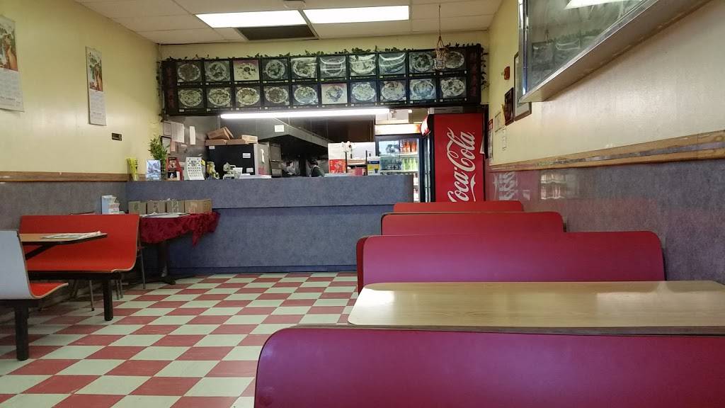 Ming Garden | meal takeaway | 1844 NY-112, Coram, NY 11727, USA | 6316987900 OR +1 631-698-7900