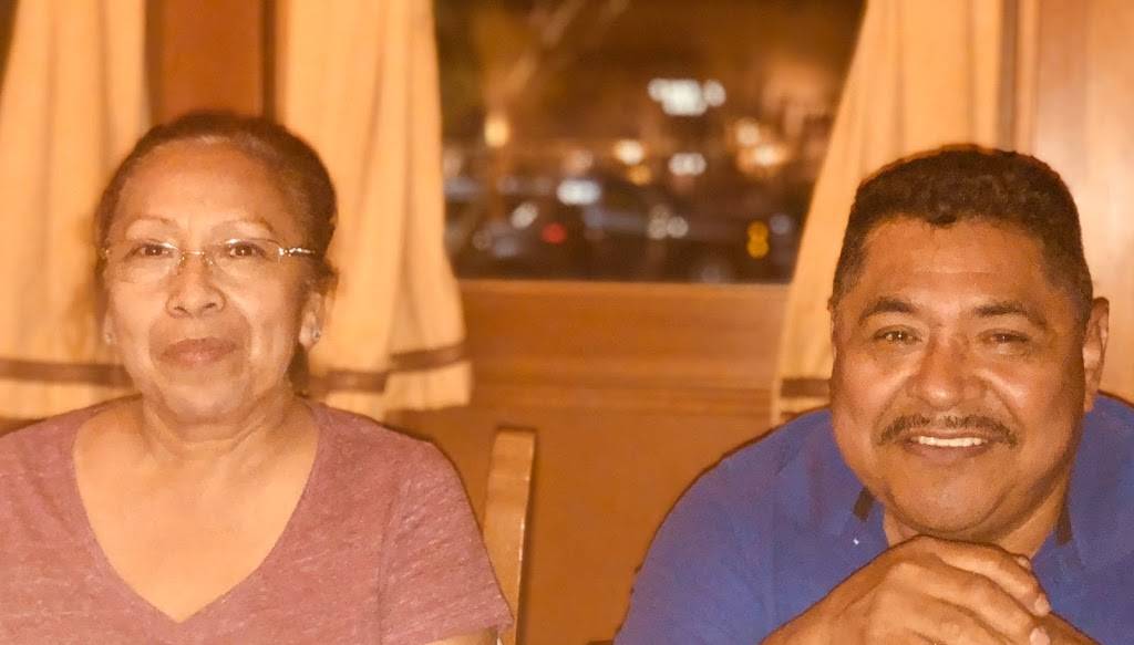 Raspados El Jinete | restaurant | 109 N 4th St, Buckeye, AZ 85326, USA | 6238063918 OR +1 623-806-3918