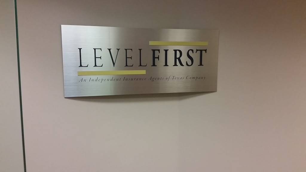 LevelFirst | restaurant | 5501 Lyndon B Johnson Fwy #720, Dallas, TX 75240, USA | 8003664428 OR +1 800-366-4428