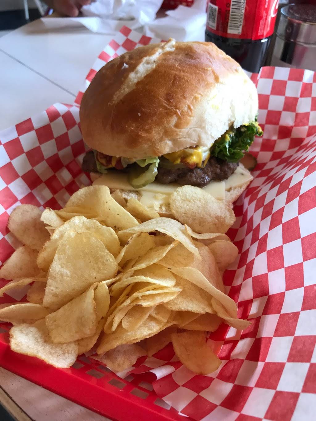 My Sweet Escape & Cafe | restaurant | 112 Elm St, Woodland Park, CO 80863, USA | 7196878000 OR +1 719-687-8000