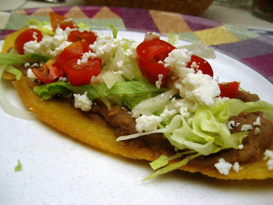 Taqueria el Rey | restaurant | 711 Industrial Blvd, Gainesville, GA 30501, USA | 7708666824 OR +1 770-866-6824