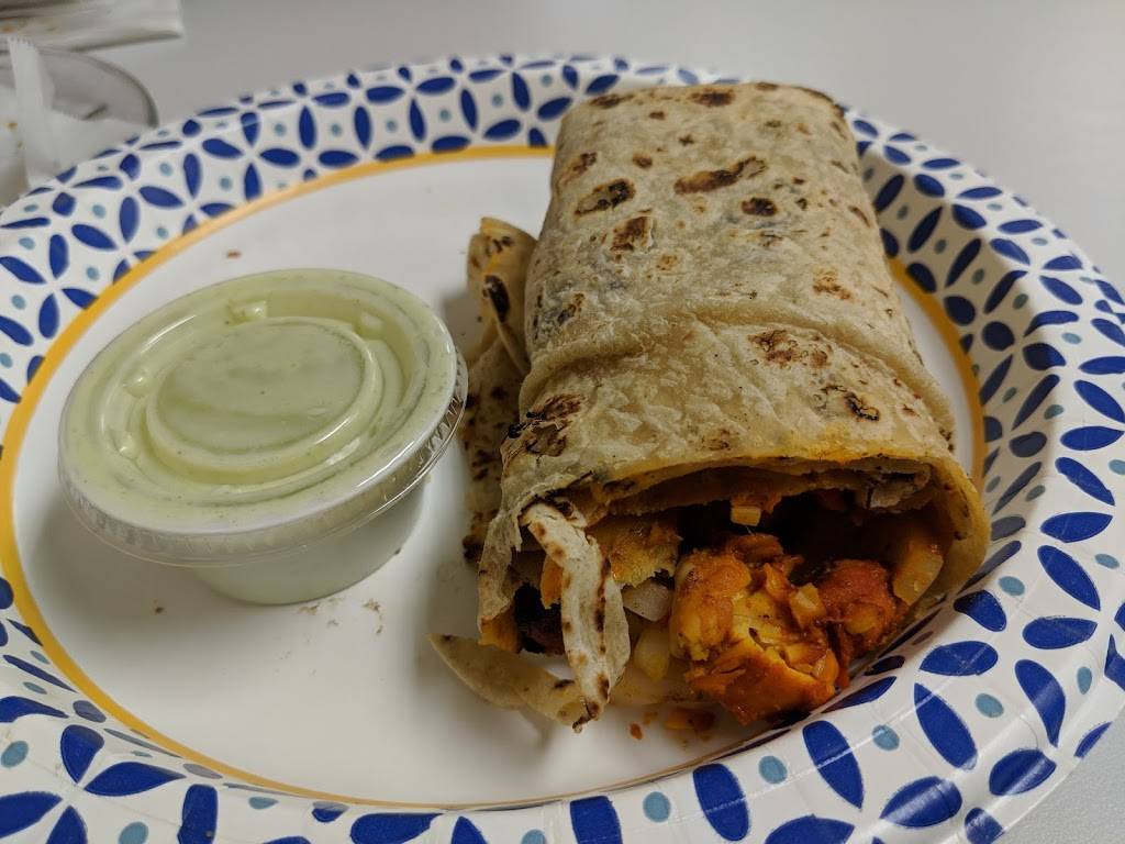 Meerut Kabob House | restaurant | 11276 Harry Hines Blvd, Dallas, TX 75229, USA | 9722435407 OR +1 972-243-5407