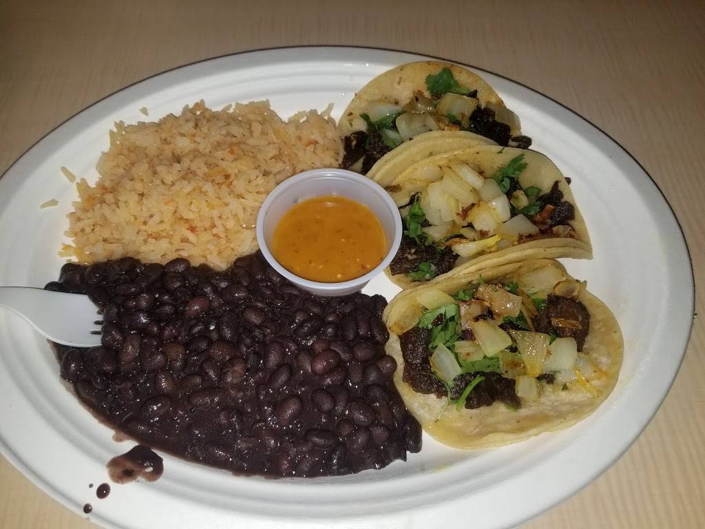 House Of Mexica | restaurant | 3600 Warren Way #107, Reno, NV 89509, USA | 7753841690 OR +1 775-384-1690