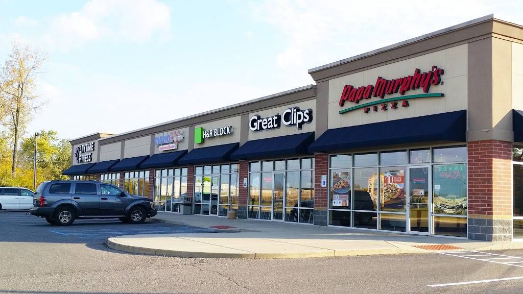 Papa Murphys Take N Bake Pizza | meal takeaway | 3636 South Chandler Drive, Muncie, IN 47302, USA | 7652844444 OR +1 765-284-4444