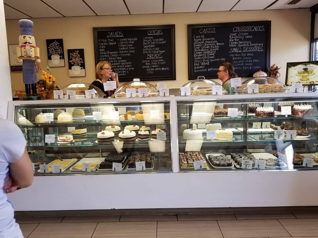 Butterfingers | restaurant | 921 Ridge Rd # D, Munster, IN 46321, USA | 2198364202 OR +1 219-836-4202