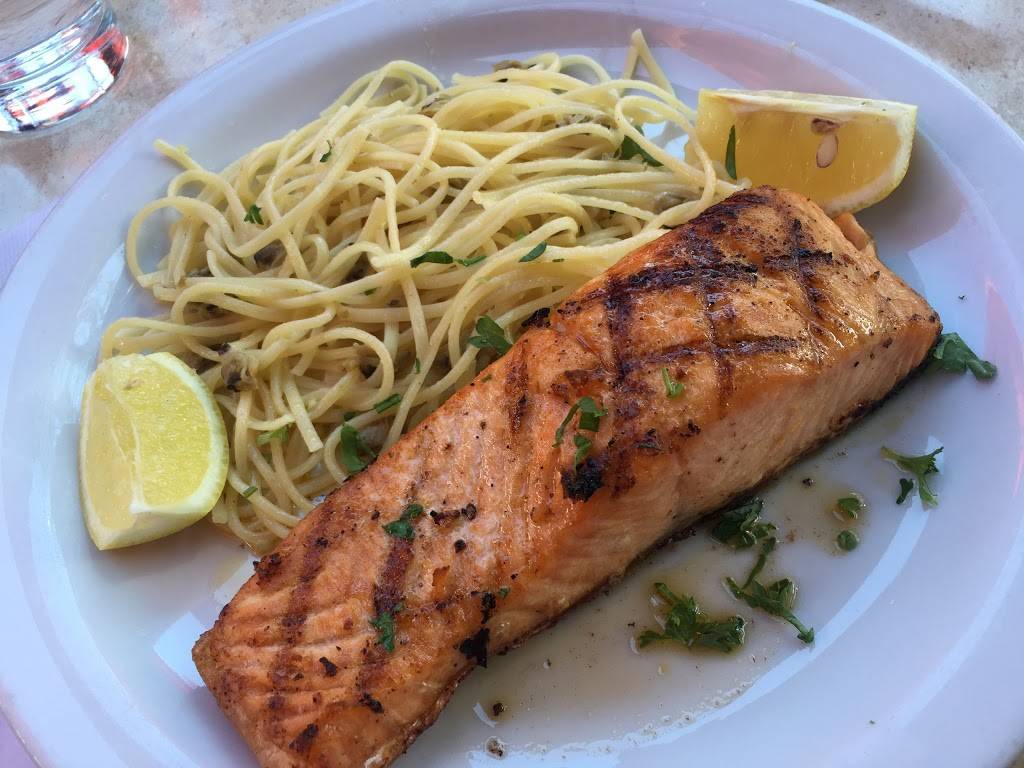 Mamma Teresa Ristorante | restaurant | 254 Chemin Old Chelsea, Chelsea, QC J9B 1R5, Canada | 8198273020 OR +1 819-827-3020