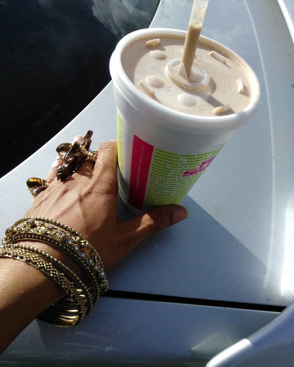 Planet Smoothie | restaurant | 380 S State Rd 434 Ste 1003, Altamonte Springs, FL 32714, USA | 4076822044 OR +1 407-682-2044