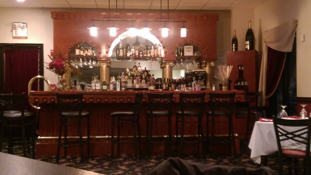 Indian Spice Train | restaurant | 7165 Liberty Centre Dr, West Chester Township, OH 45069, USA | 5137777800 OR +1 513-777-7800