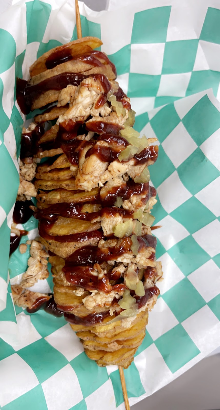 Jewels Entertainment Lounge | restaurant | 100 S Oak Ave, Ruleville, MS 38771, USA | 6623035552 OR +1 662-303-5552